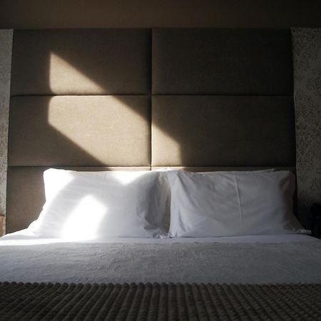Hotel Chique Aliados ปอร์โต ภายนอก รูปภาพ
