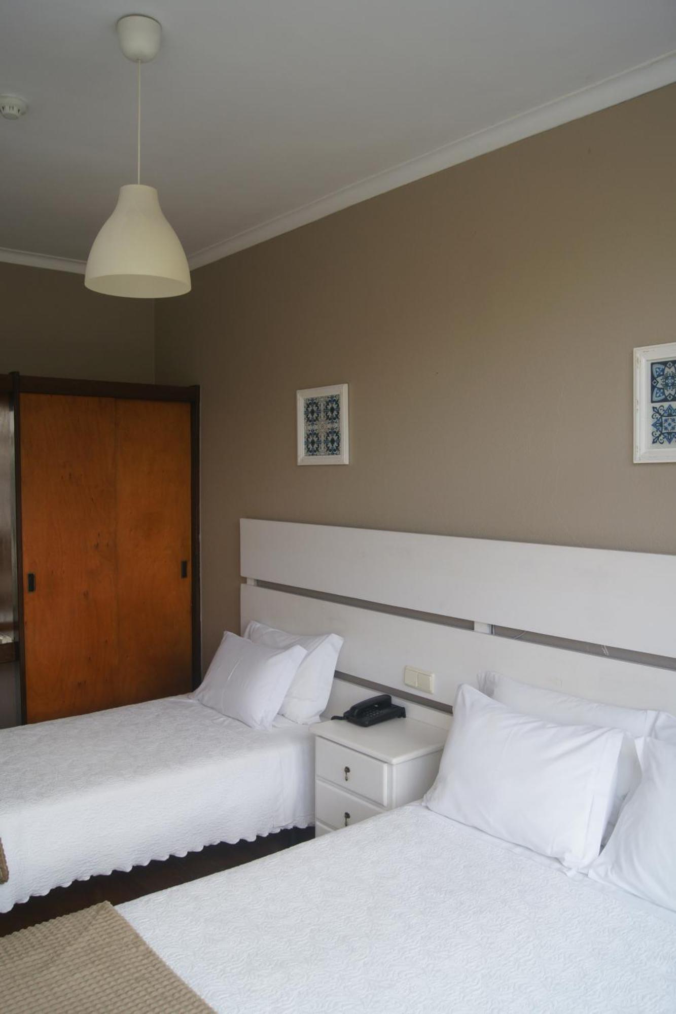 Hotel Chique Aliados ปอร์โต ภายนอก รูปภาพ