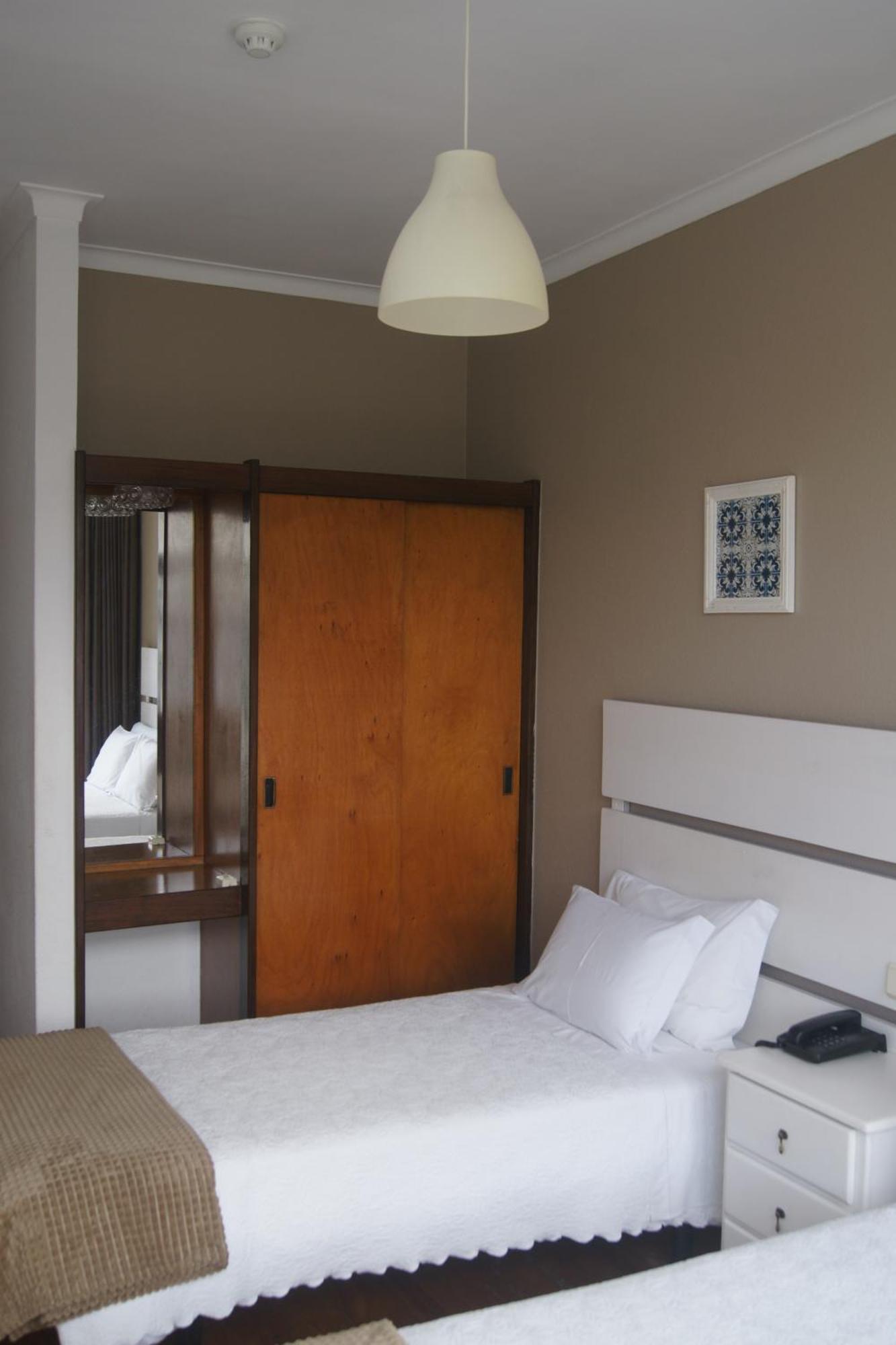 Hotel Chique Aliados ปอร์โต ภายนอก รูปภาพ