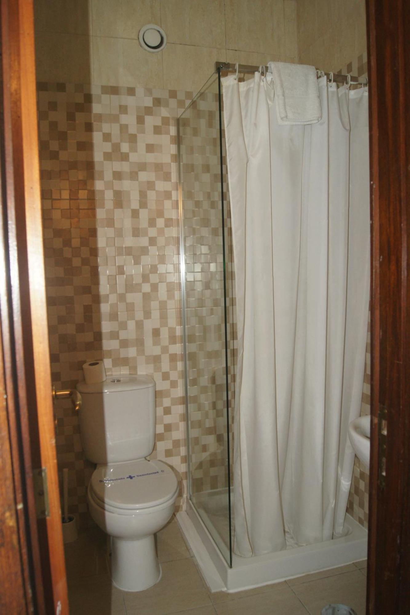 Hotel Chique Aliados ปอร์โต ภายนอก รูปภาพ