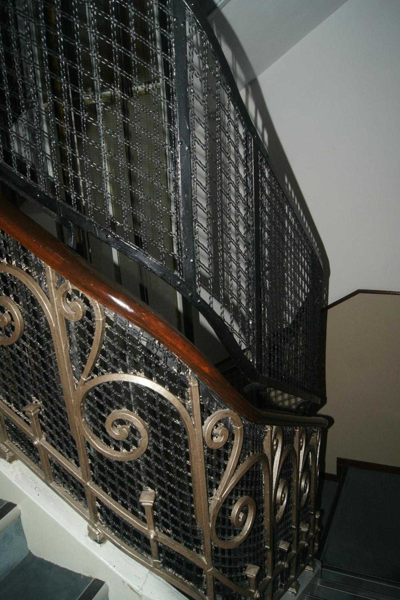 Hotel Chique Aliados ปอร์โต ภายนอก รูปภาพ